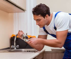 About Septic Pumping Service Broadview Heights, OH